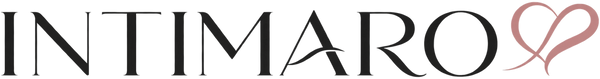 INTIMARO